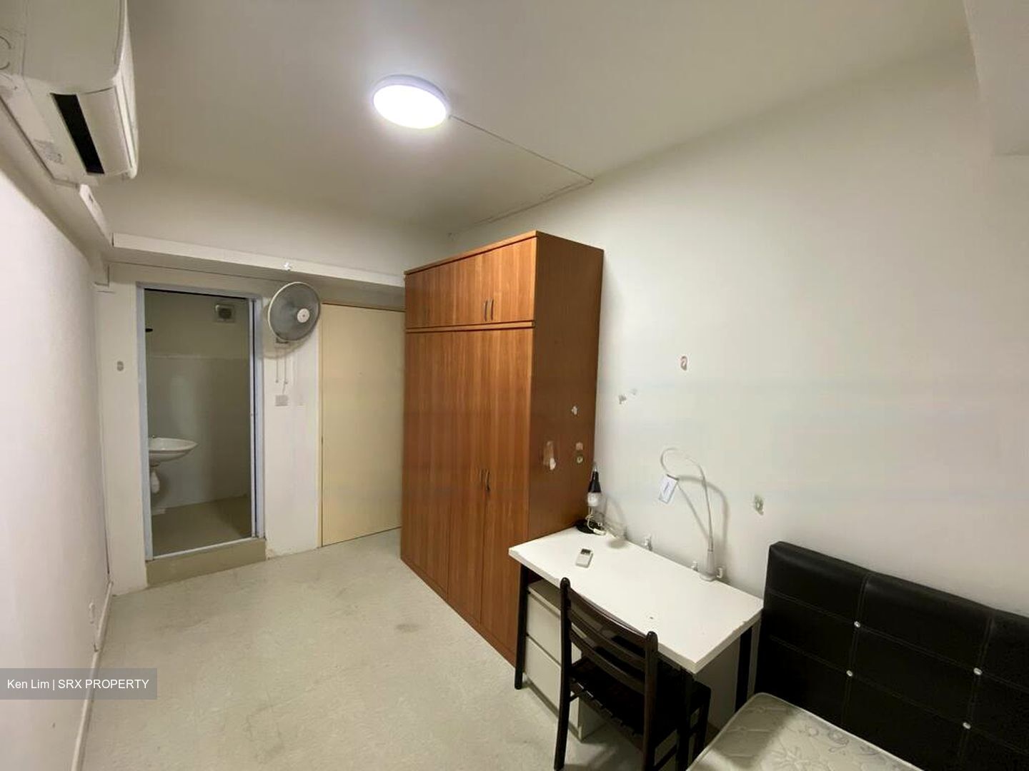 People's Park Complex (D1), Apartment #461384081